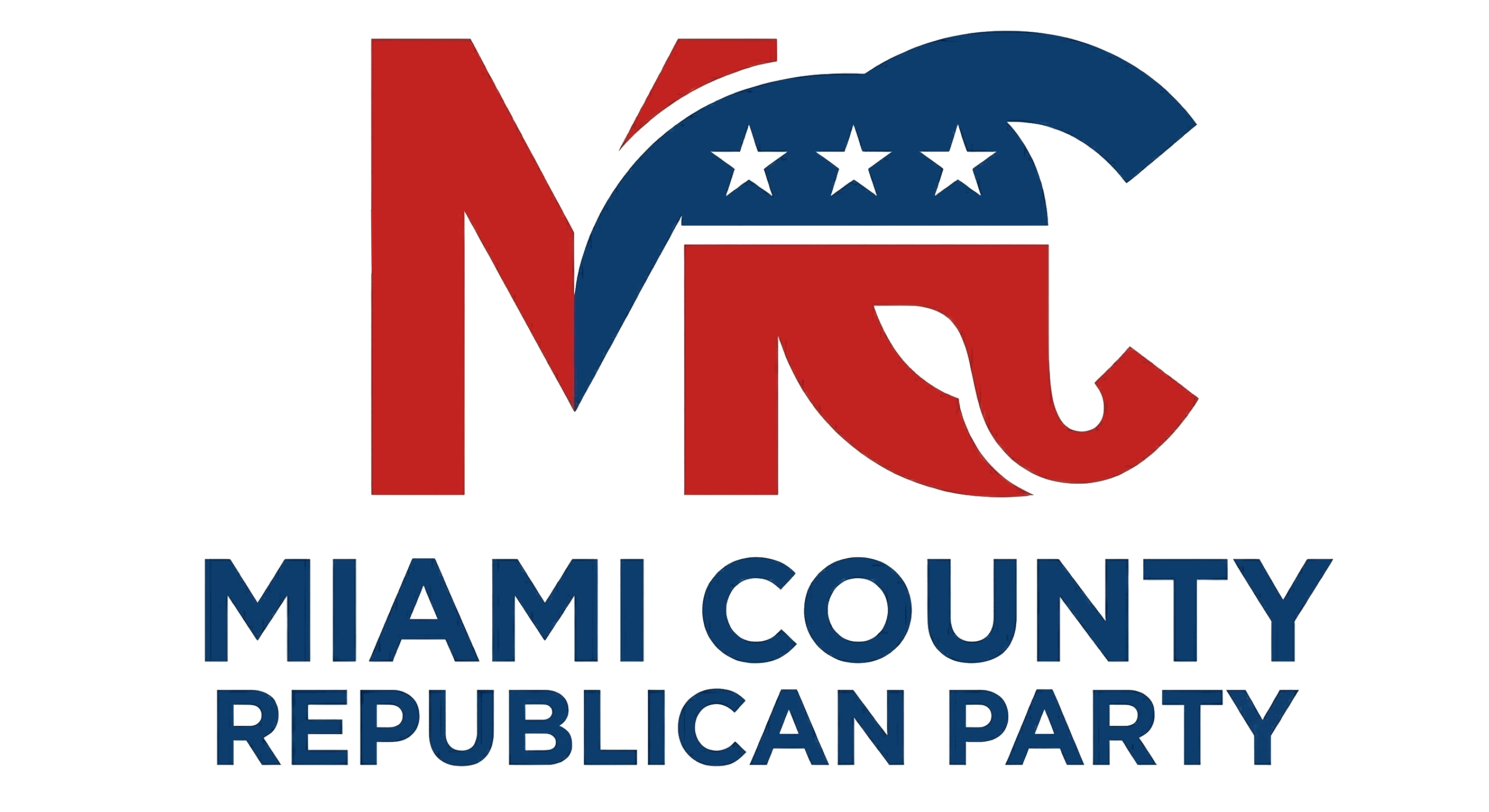 Miami County Republican Party